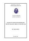 Book's cover